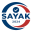 SAYAK İkon